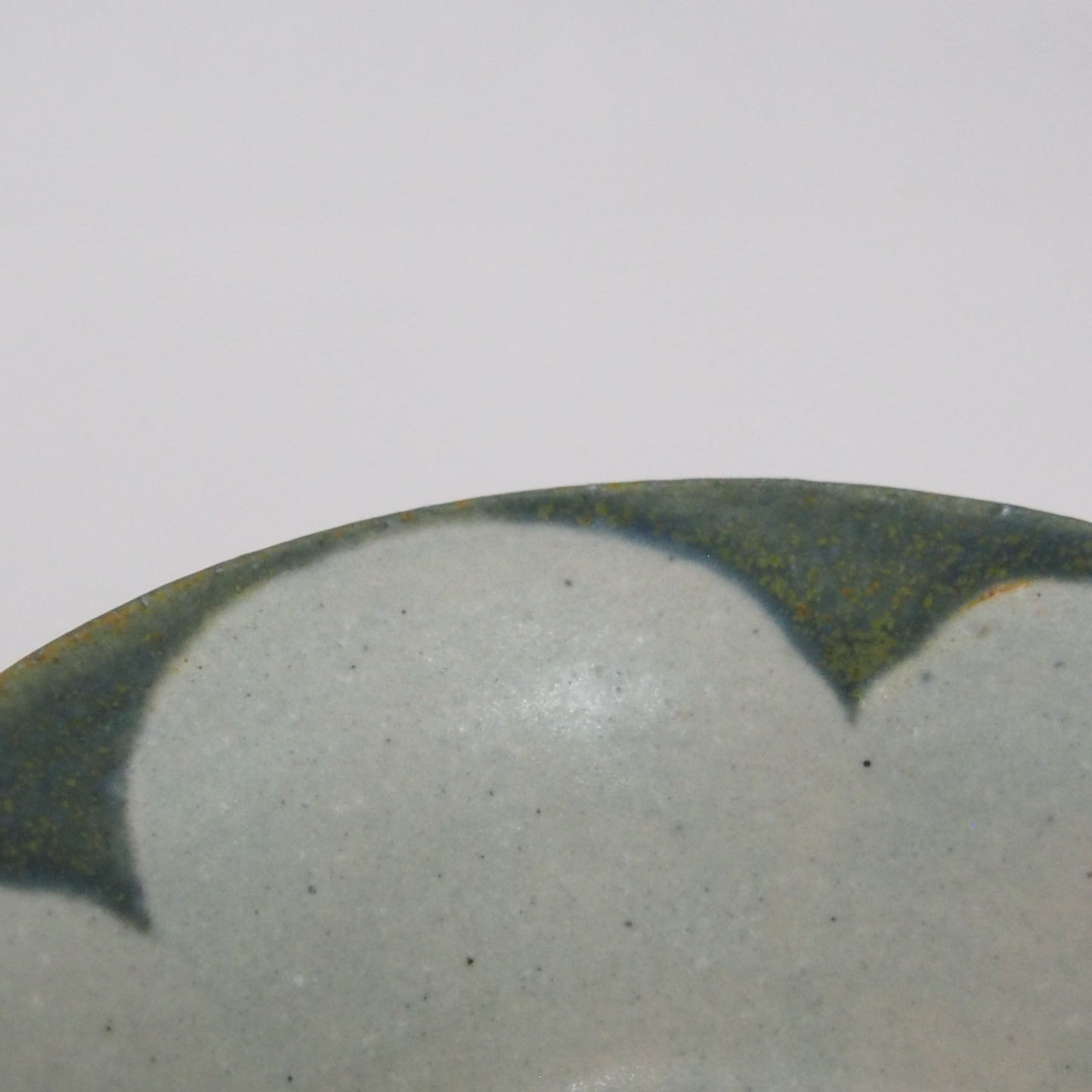 19-1 Bloom bowl S | 沖澤真紀子