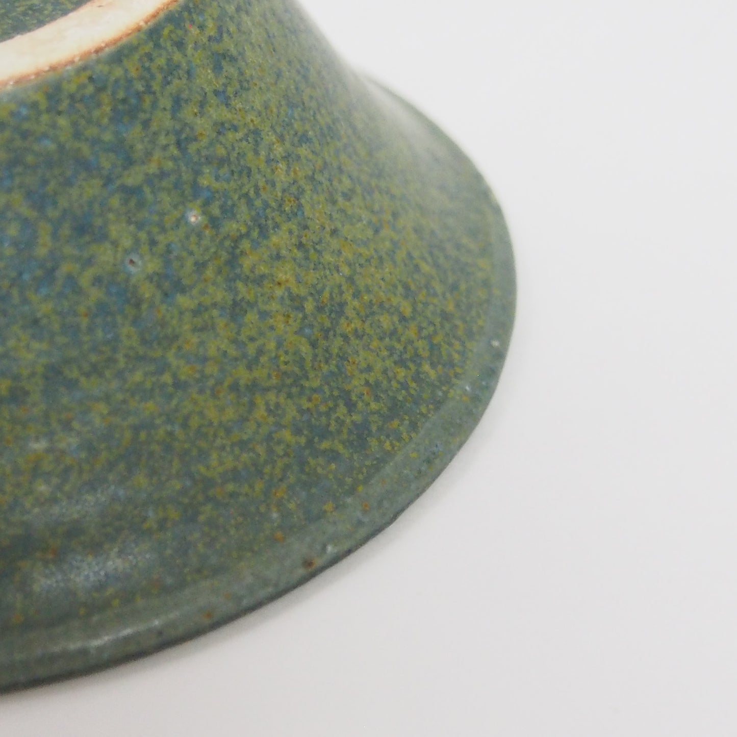 19-1 Bloom bowl S | 沖澤真紀子