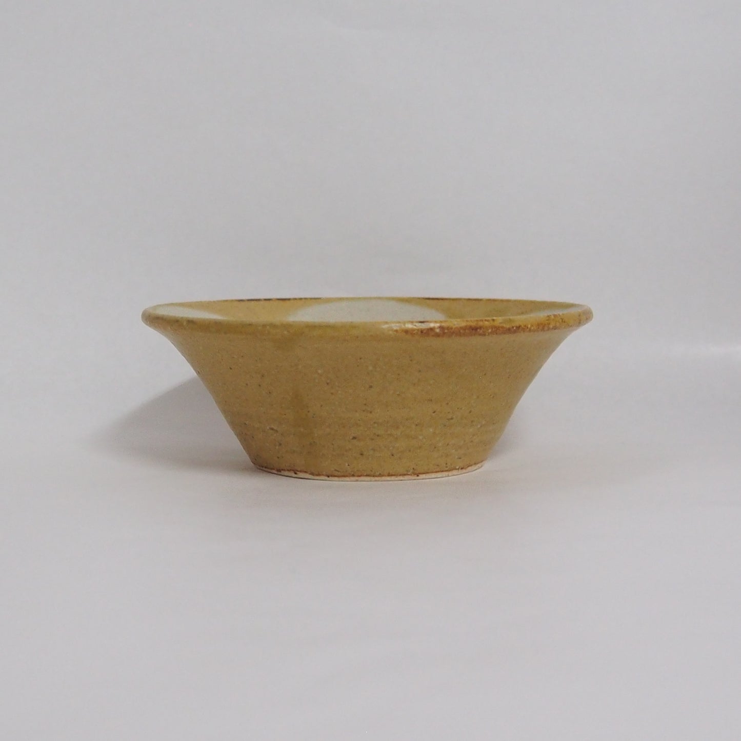 19-2 Bloom bowl S | 沖澤真紀子