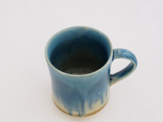 41-a マグカップ | 中園晋作