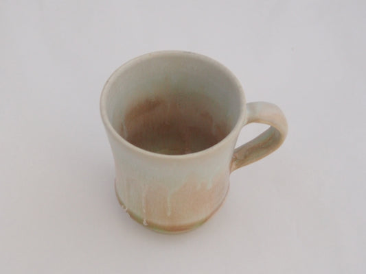 41-b マグカップ | 中園晋作