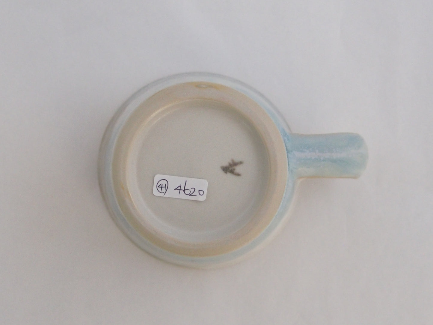 41-c マグカップ | 中園晋作