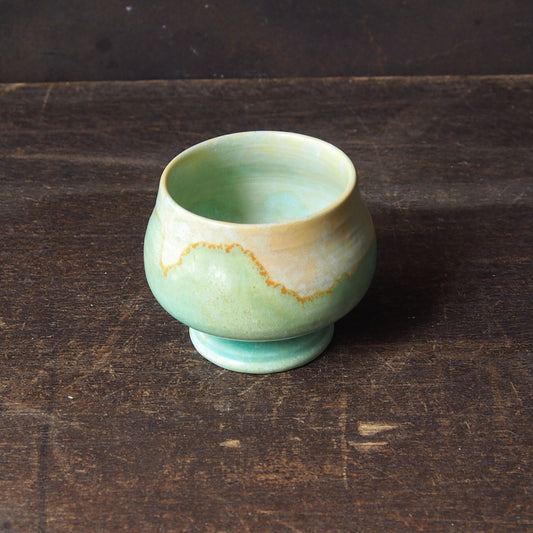 23-1 メルロー | 梅本勇