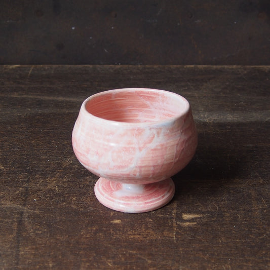 23-2 メルロー | 梅本勇