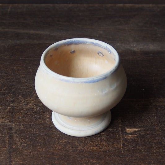 23-3 メルロー | 梅本勇