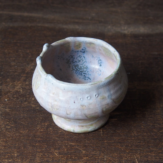 23-5 メルロー | 梅本勇