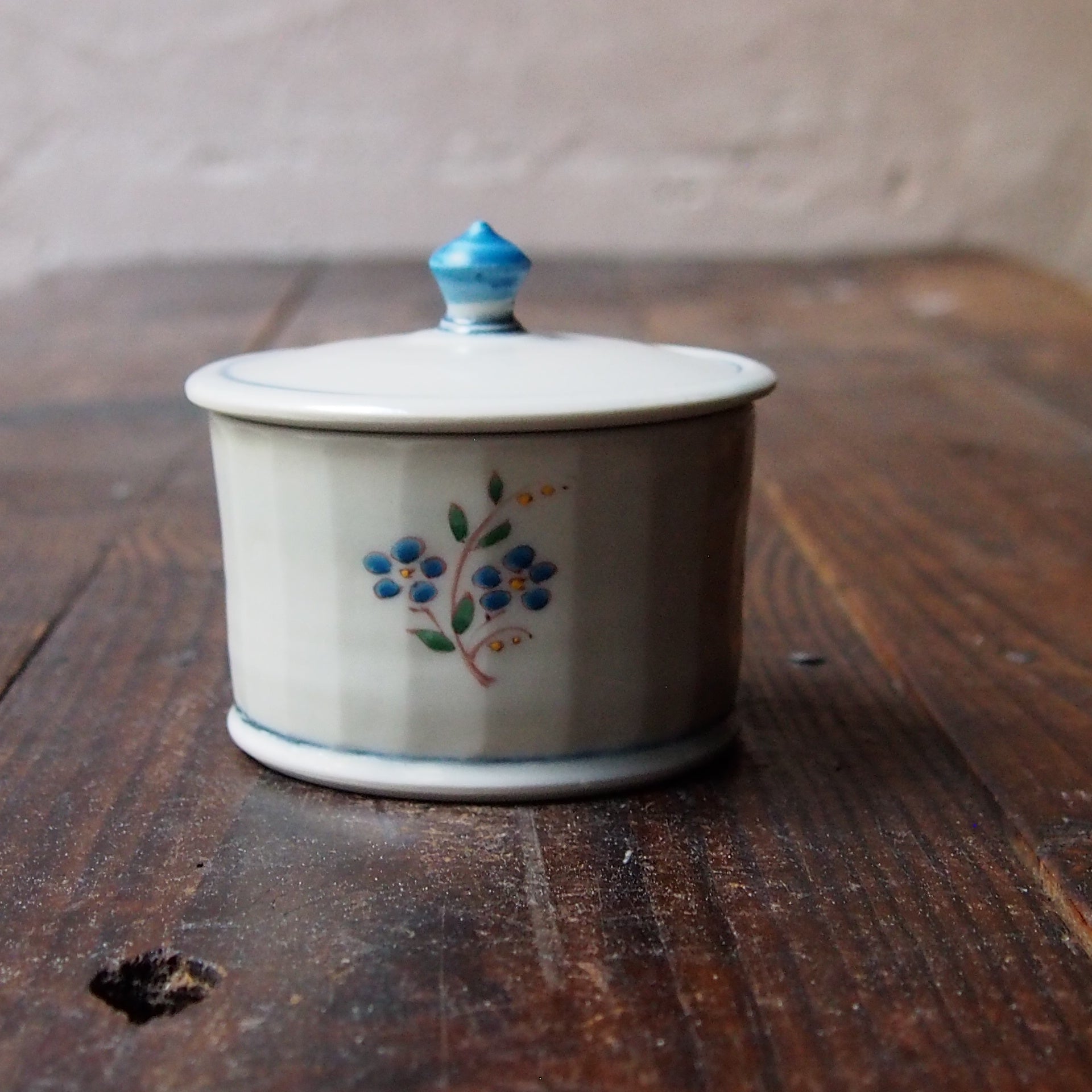 つじむら そうたアンティーク　ビンテージ　昭和レトロ　美品　かわいい つじむら そうたアンティーク ビンテージ 昭和レトロ 美品 かわいい