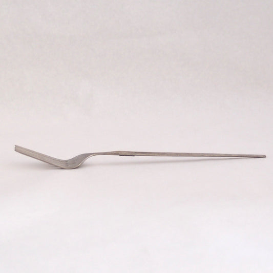 R2 フォークL | 机上工芸舎