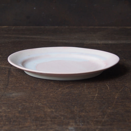 30-20 オーバルS | 梅本勇