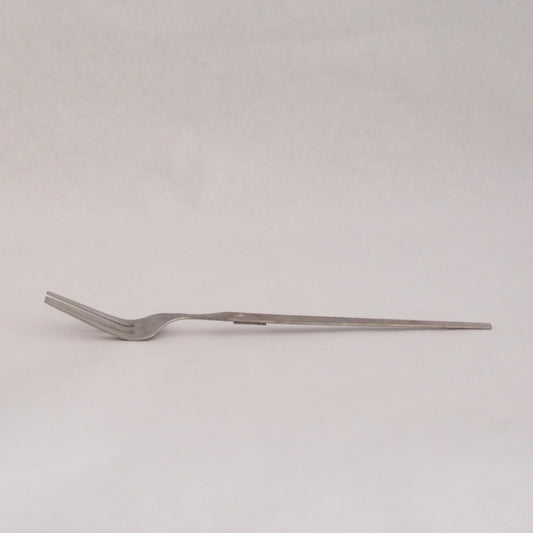 R8 フォークM | 机上工芸舎