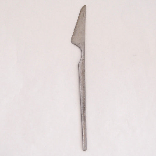 R11 ナイフM | 机上工芸舎