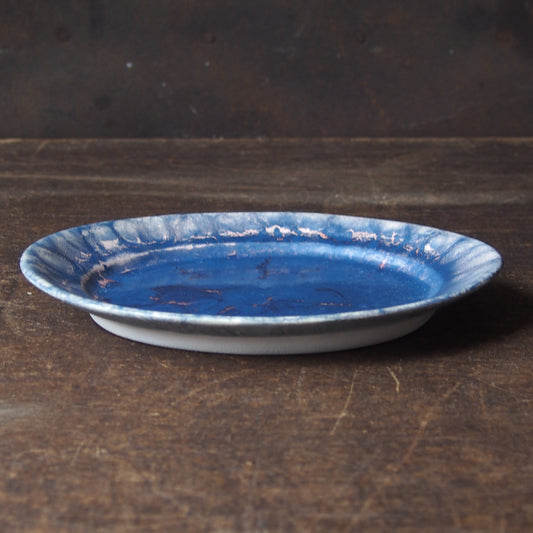 30-23 オーバルS | 梅本勇