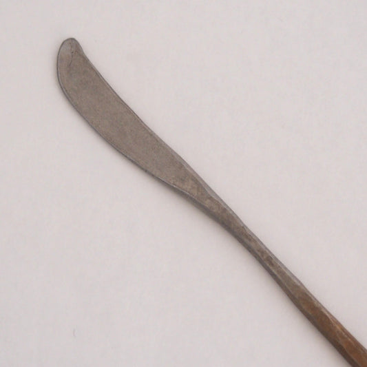 A3 菓子きり | 机上工芸舎