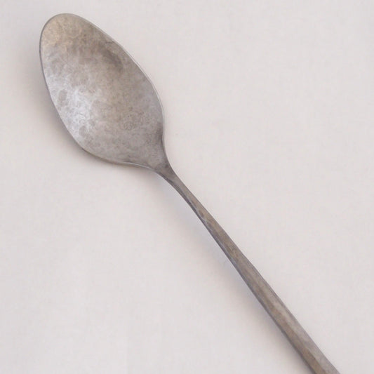 N2 スプーンM | 机上工芸舎