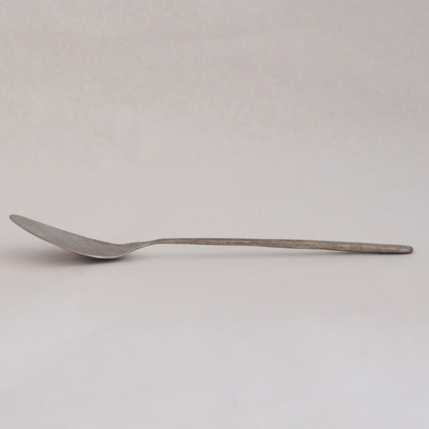 N13 スプーンL | 机上工芸舎