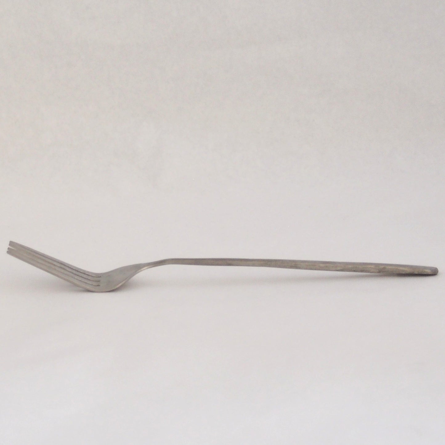 N14 フォークL | 机上工芸舎