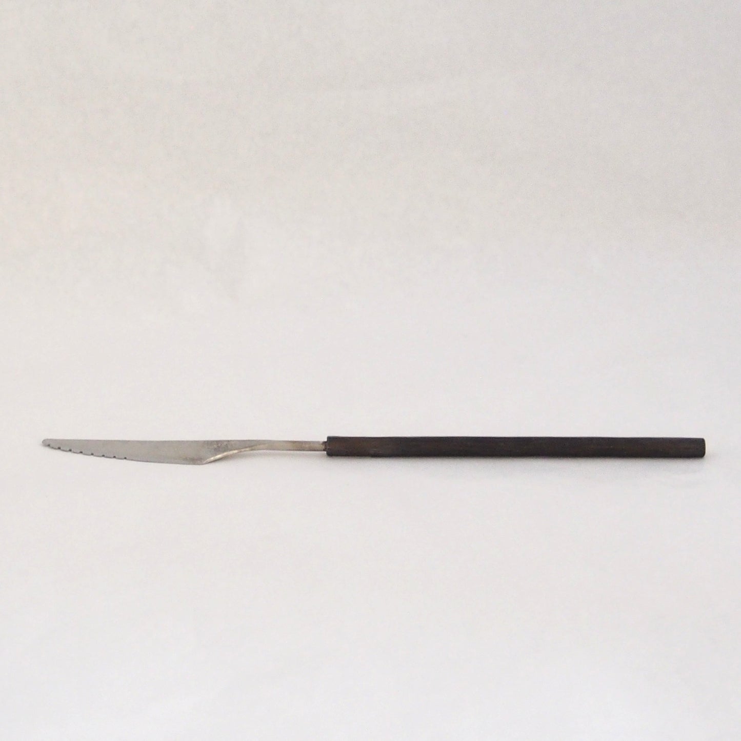 SA6 #3ナイフ | 机上工芸舎