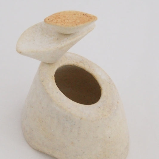 ⑯Nuance-3(cloud) | 机上工芸舎