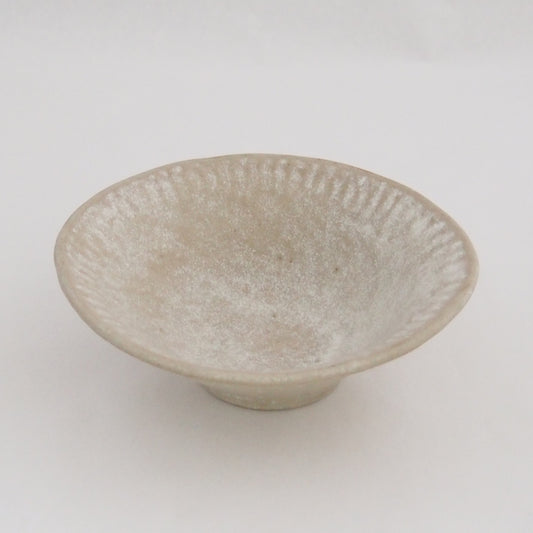 B-2 Bowl | 机上工芸舎