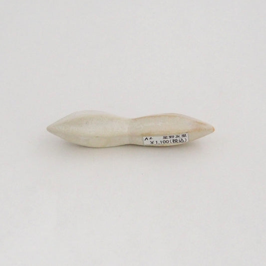 ①A2 箸置き | 机上工芸舎