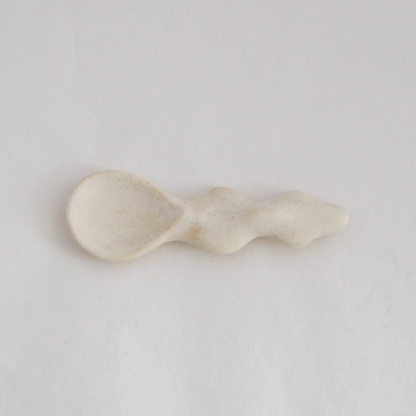 ②A3 カトラリーレスト | 机上工芸舎