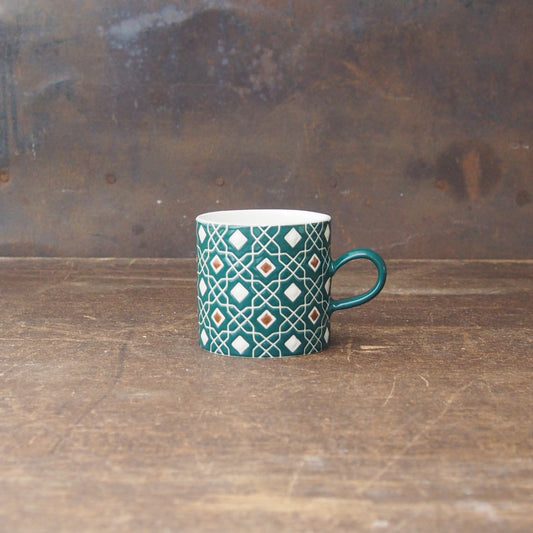 1 マグカップ(L)1 | 中川夕花里