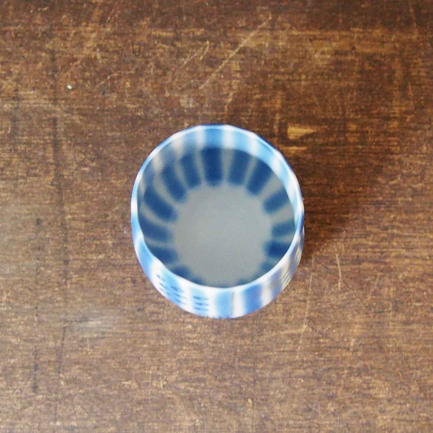 1 TALK CUP | shimacraft