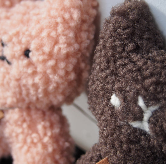 5-1 プチセット | Doddy