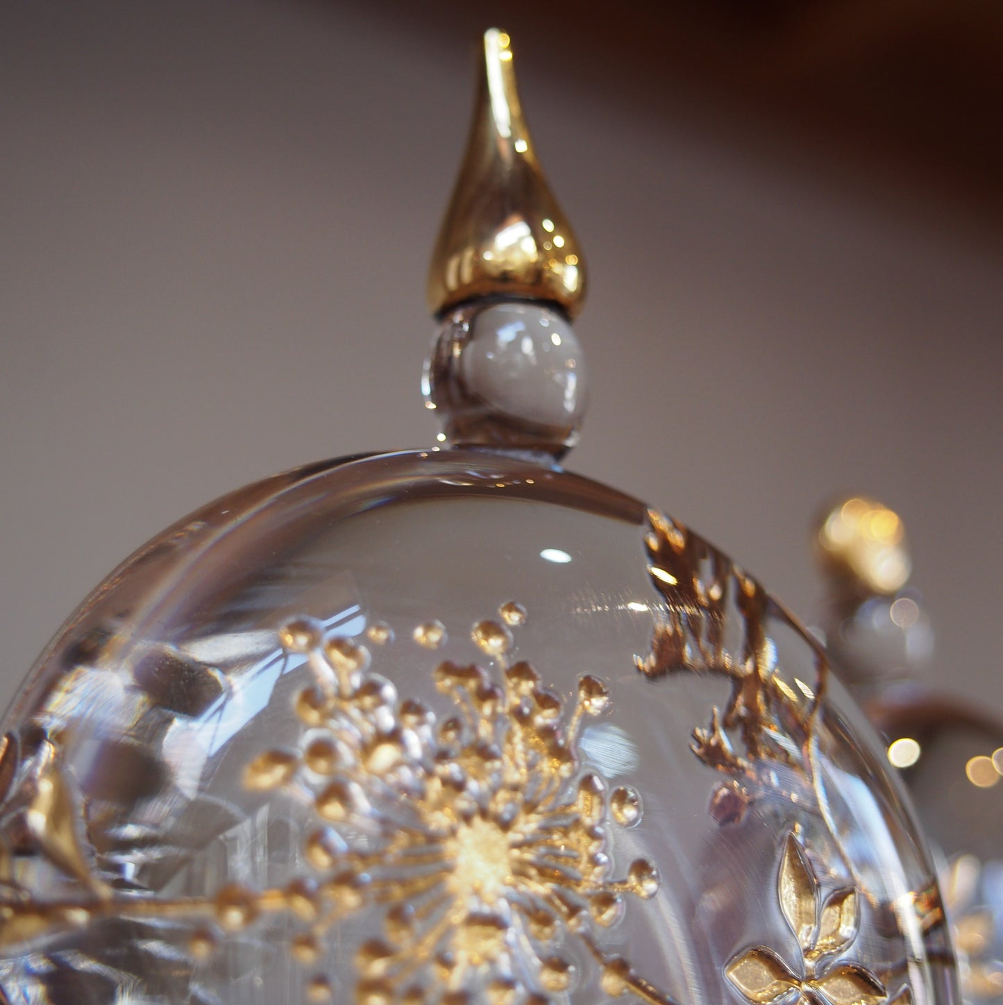 1 おひなさま | 時澤真美