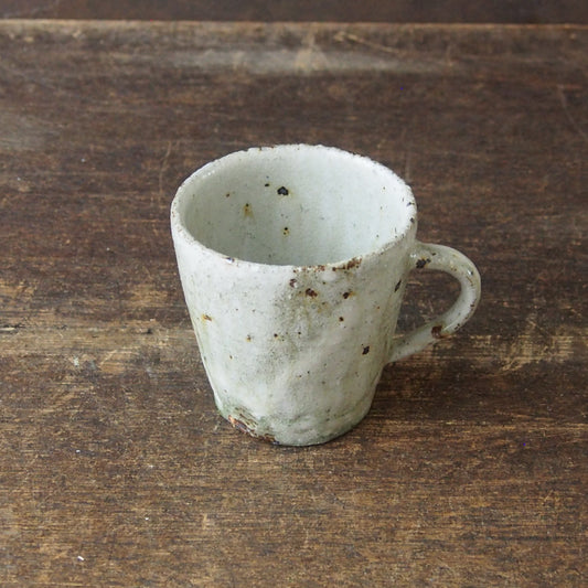 1 マグカップ | 馬野真吾