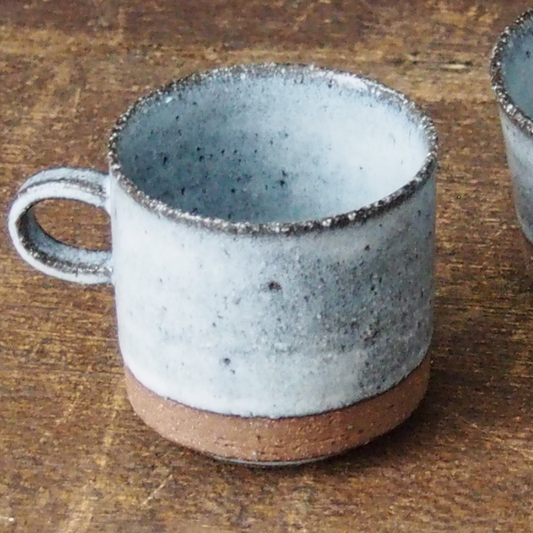 1 マグカップ 小 | タナカブク