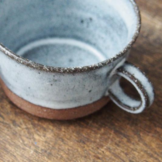 2 マグカップ 中 | タナカブク