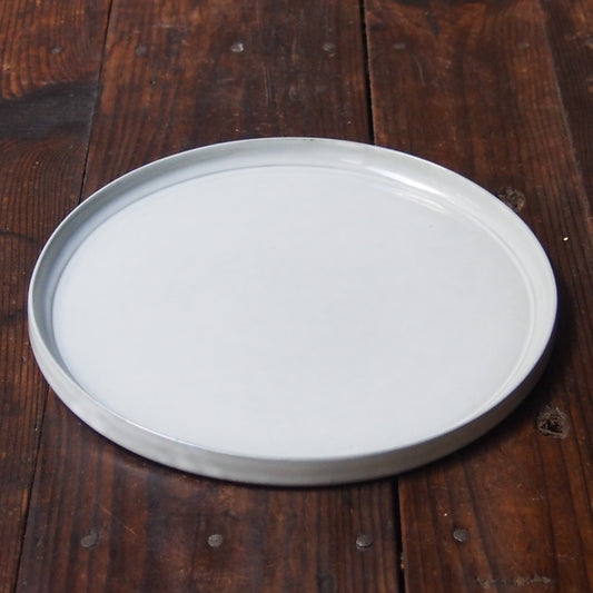 4 平板皿 大 | 上國料正記