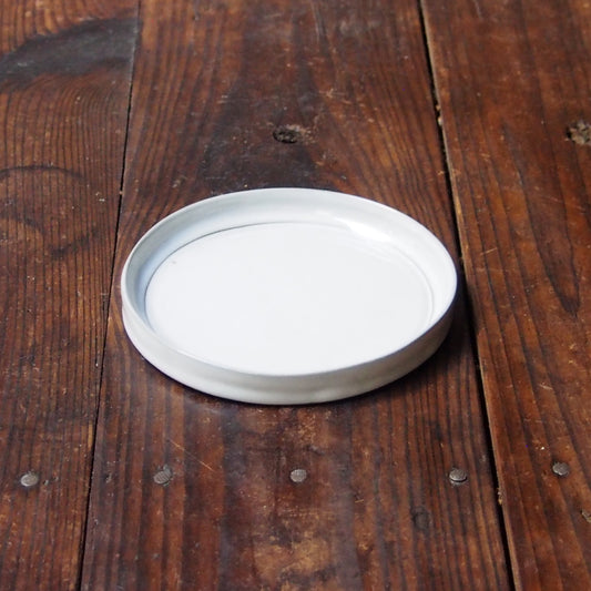 6 平板皿 小 | 上國料正記