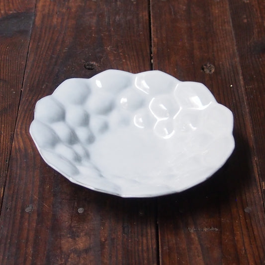 23 六角絞 中 | 上國料正記