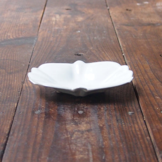 25 ひし形 小 | 上國料正記