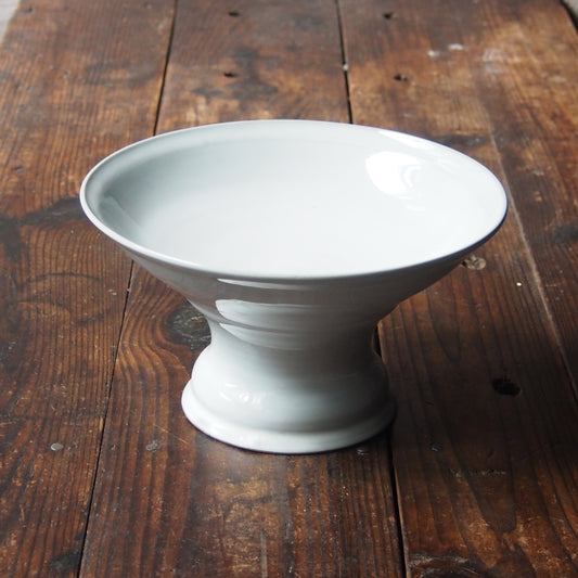 56 コンポート | 上國料正記