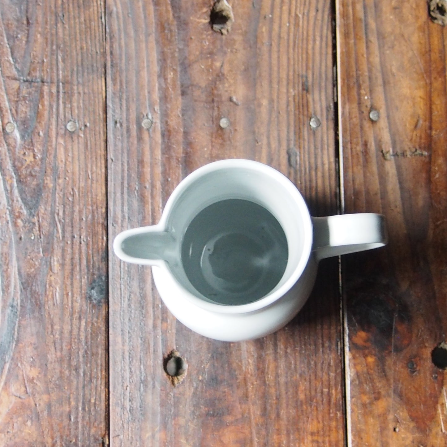 36 水さし| 上國料正記