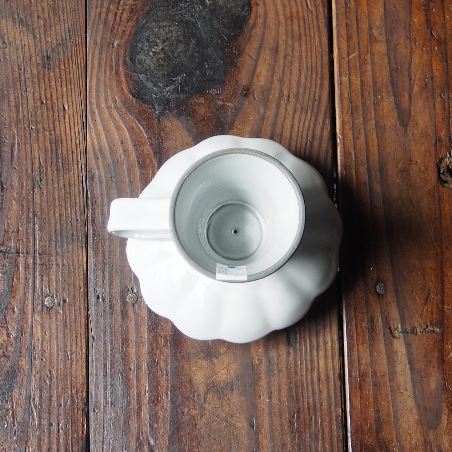 52 キャンドルホルダー | 上國料正記