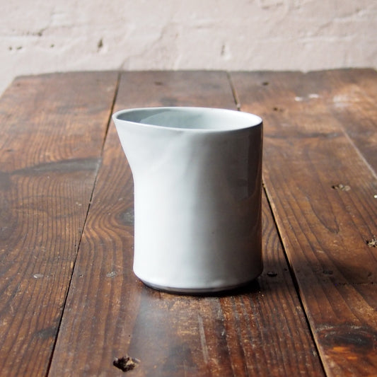 53 片口(短)大 | 上國料正記