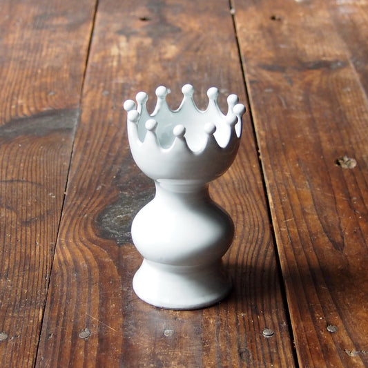 59 しずく花瓶 中 | 上國料正記