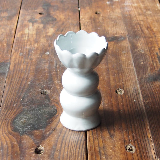 60 フラワー花びん 大 | 上國料正記