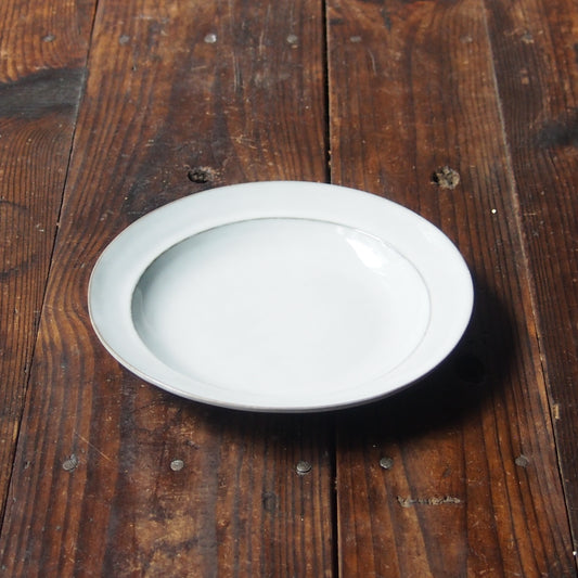 31 平皿| 上國料正記