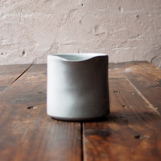 54 片口(短)中 | 上國料正記