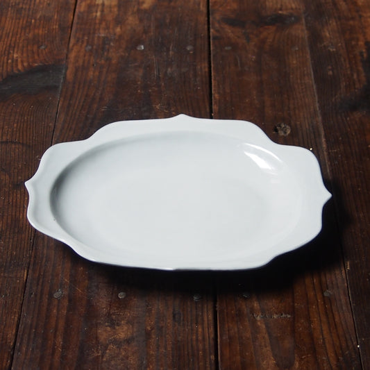 39 輪花だ円 大| 上國料正記