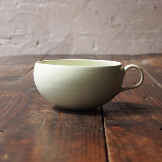 23 スープカップ | 猪原朱乃