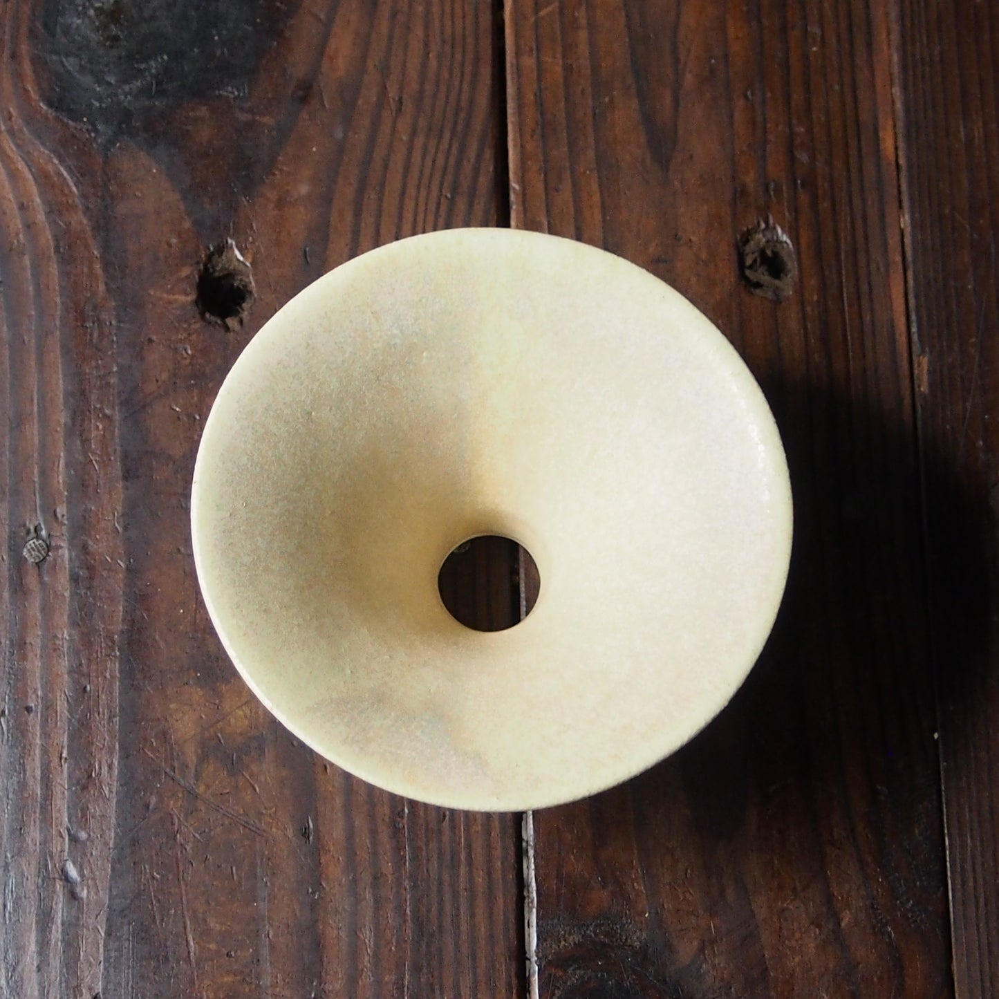 26 ピッチャー(ドリッパーセット) | 猪原朱乃