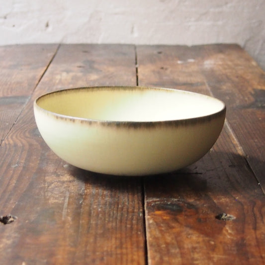 16 ボウルL | 猪原朱乃