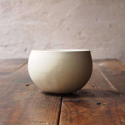 17 ボウルM | 猪原朱乃