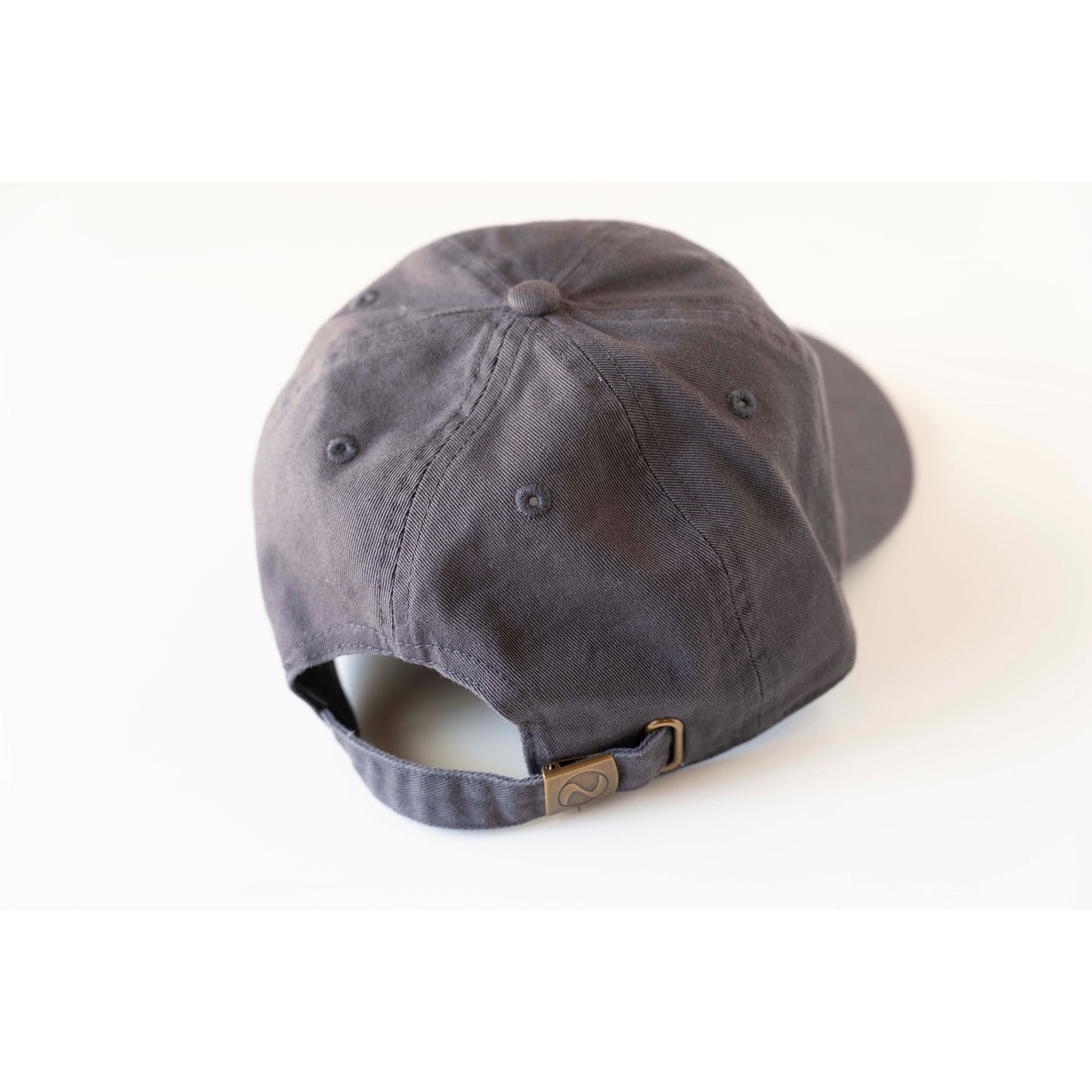 15 CAP レコード(チャコール) | 四々舎